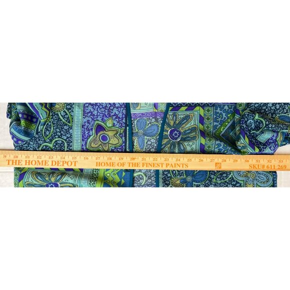 Sara Morgan Sheer - Picture 6 of 10